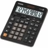 Kalkulátor, kalkulačka casio Stolní kalkulačka gx 12b