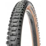 Maxxis Minion DHR II 29 x 2.4 kevlar – Zboží Dáma