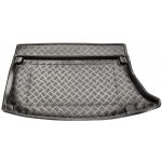 Plastová vana do kufru Rezaw Plast Hyundai i30 2007-2012 s dojezdovým kolem – Hledejceny.cz