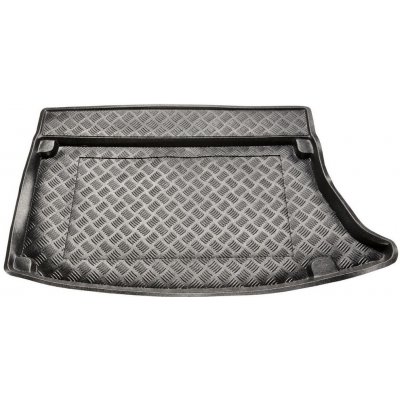 Plastová vana do kufru Rezaw Plast Hyundai i30 2007-2012 s dojezdovým kolem – Hledejceny.cz