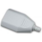 BACH EURO 900.005 – Sleviste.cz