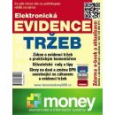 Elektronická evidence tržeb