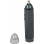 Verk 24131 Trimmer 2v1 – Zboží Dáma