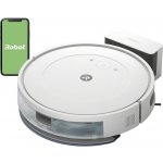 iRobot Combo Essential White Y011240 – Zboží Dáma