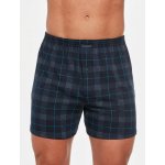Cornette Comfort 008/264 pánské boxerky – Hledejceny.cz