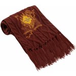 Cinereplicas šála Pobertův plánek Harry Potter – Zboží Mobilmania