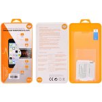 OrangeGlass Tvrzené sklo pro SAMSUNG G398 GALAXY XCOVER 4S TT1346 – Hledejceny.cz