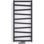 House Level ZET HLZE085050MCSP 858 mm x 500 mm antracit – Zboží Mobilmania