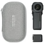 STABLECAM DJI MINI 3 Pro - PP Voděodolný přepravní kufr RC_103951 – Zboží Mobilmania