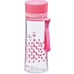 Aladdin My First Aveo 350 ml – Zboží Dáma Aladdin My First Aveo 350 ml – Zboží Dáma