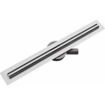 Mexen 1041060 – Sleviste.cz