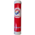 Total Multis EP 3 400 g – Zbozi.Blesk.cz