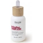Maxima Vitalker Tonikum proti padání vlasů s kmenovými buňkami 100 ml – Zboží Dáma