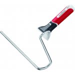 Color Expert Držák na váleček 25 cm PowerMaster – Sleviste.cz