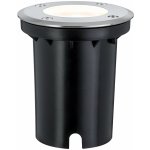 Paulmann 93992 – Hledejceny.cz
