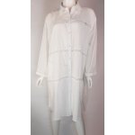 Prima Donna plážová košile 4006296B – Zboží Dáma