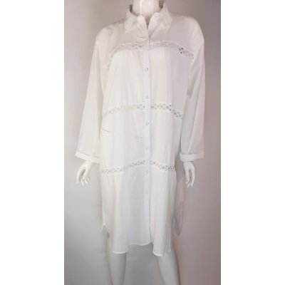 Prima Donna plážová košile 4006296B – Zboží Dáma