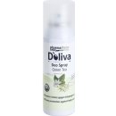 Doliva deospray Zelený čaj 125 ml