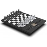 Millennium Chess Champion 2.0 - stolní elektronické šachy – Zboží Mobilmania