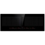 Klarstein Masterzone 90 Slim Flex Black – Hledejceny.cz