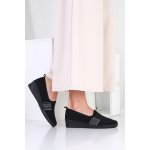 Prety baleríny na klínku 11080-21A.B – Zbozi.Blesk.cz