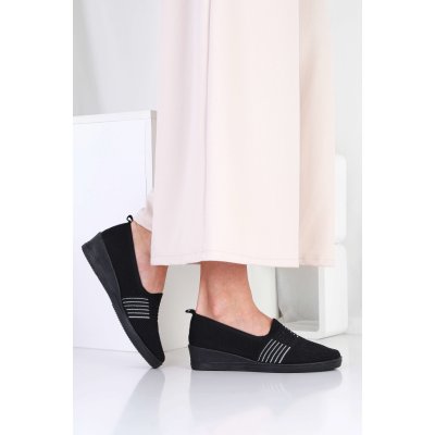 Prety baleríny na klínku 11080-21A.B – Zbozi.Blesk.cz