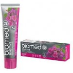 SPLAT BIOMED Sensitive 75 ml – Hledejceny.cz