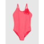 Gap dětské plavky růžová – Sleviste.cz