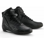Alpinestars Faster 4 Drystar – Zboží Mobilmania