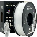 Smart Print PETG transparent 1,75mm 1kg – Zboží Živě