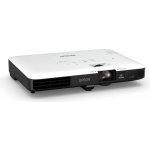Epson EB-1795F – Zboží Mobilmania