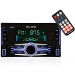 Blow AVH-9610 – Zboží Mobilmania