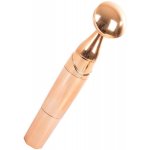 Verk 15945 – Zbozi.Blesk.cz