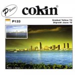 Cokin P133 – Hledejceny.cz