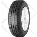 Osobní pneumatika Kormoran Impulser 165/65 R14 79T