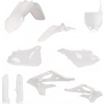 Acerbis Sada plastů pro YAMAHA YZ85 22-26 bílá – Sleviste.cz