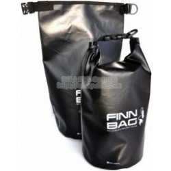 Finnsub FINN LIGHT DRY BAG