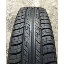 Vraník Eco 155/80 R13 79T