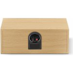 Focal Chora Center – Zboží Živě