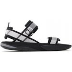 The North Face Skeena Sport Sandal grey NF0A5JC6KT01 – Zbozi.Blesk.cz