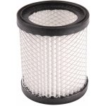 Extol Craft 417202A Hepa filtr – Zboží Dáma