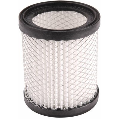 Extol Craft 417202A Hepa filtr – Zboží Dáma