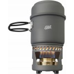 ESBIT Souprava na vaření 2 vařiče – Zboží Dáma