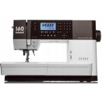 Pfaff Creative Ambition 640 – Sleviste.cz