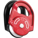 Petzl Rescue P50 – Zboží Dáma