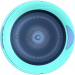 Spontex Full Action Corner úklidová sada s mopem – Zboží Dáma