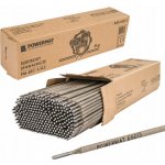 Powermat Rutilové 2,5 mm x 300 mm 5 kg – Zboží Mobilmania