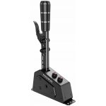 MOZA SGP Sequential Shifter RS059 – Zboží Živě