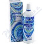 Horien Ultra Comfort 360 ml – Hledejceny.cz