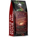 Blue Orca Coffee převaha silné arabiky zrnková 1 kg – Hledejceny.cz